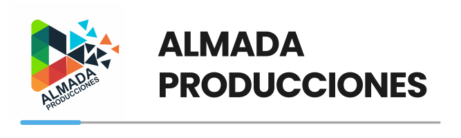 Almada Producciones